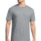 Jerzees 29M adult Dri-Power 50/50 T-shirt in Athletic Heather